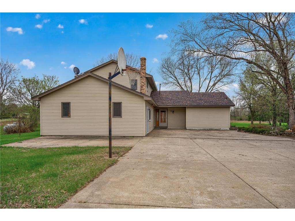 12250 Afton Avenue NE Monticello MN 55362 7084883 image8