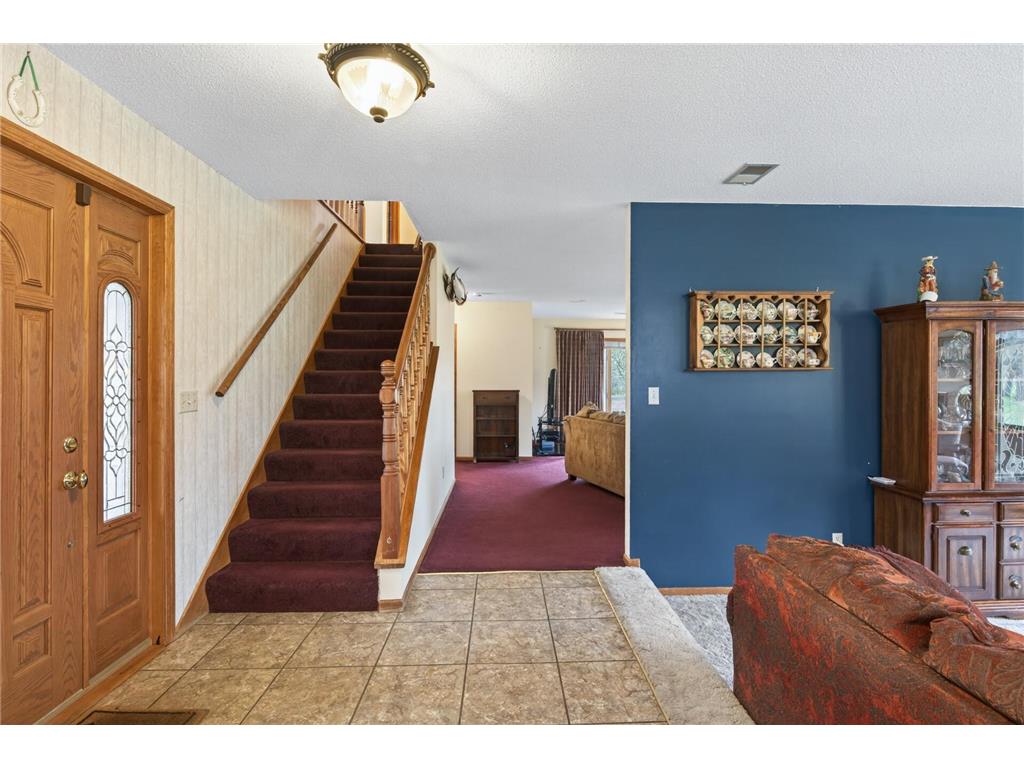 12250 Afton Avenue NE Monticello MN 55362 7084883 image9