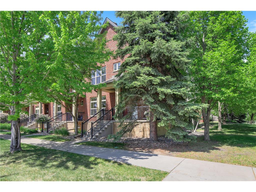 12250 Lakeview Drive N Maple Grove MN 55369 7075873 image1
