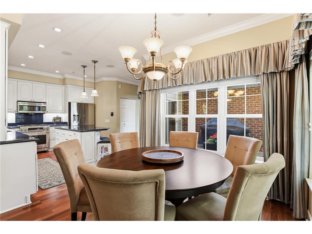 12250 Lakeview Drive N Maple Grove MN 55369 7075873 image10