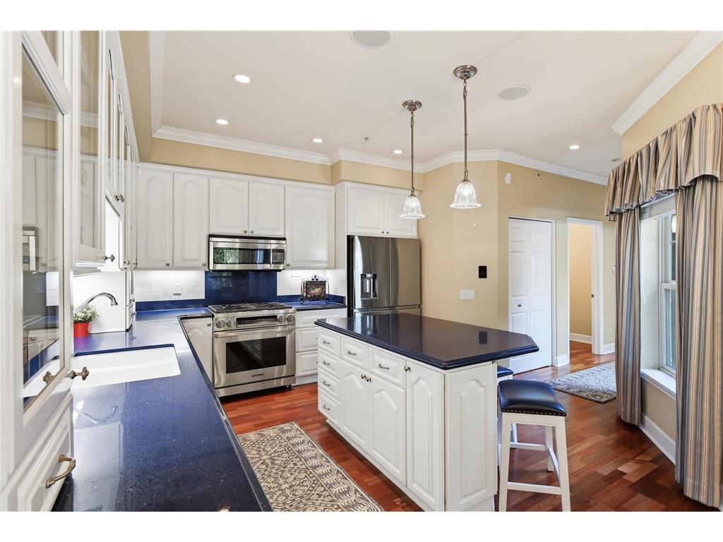 12250 Lakeview Drive N Maple Grove MN 55369 7075873 image12