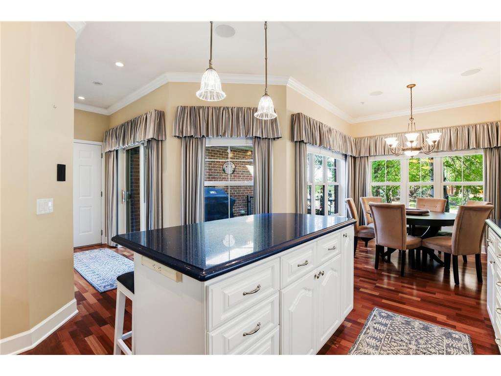 12250 Lakeview Drive N Maple Grove MN 55369 7075873 image14