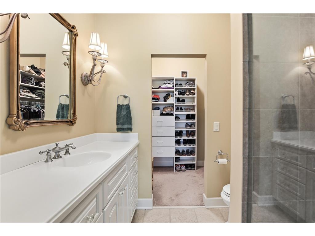 12250 Lakeview Drive N Maple Grove MN 55369 7075873 image19