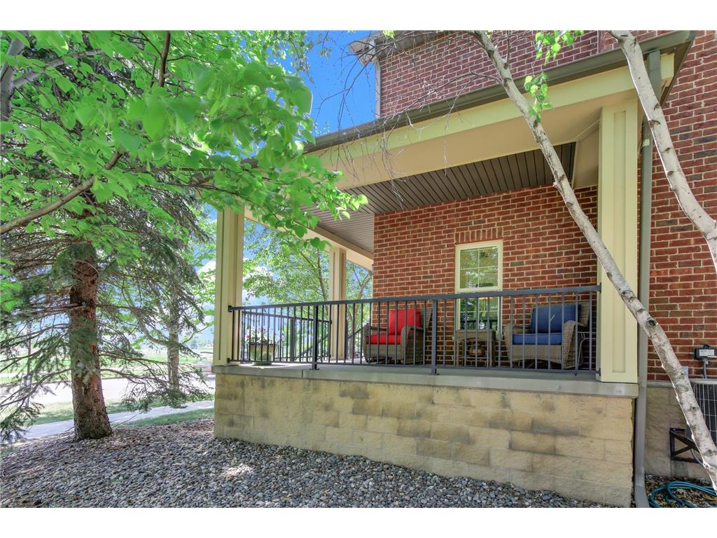 12250 Lakeview Drive N Maple Grove MN 55369 7075873 image2
