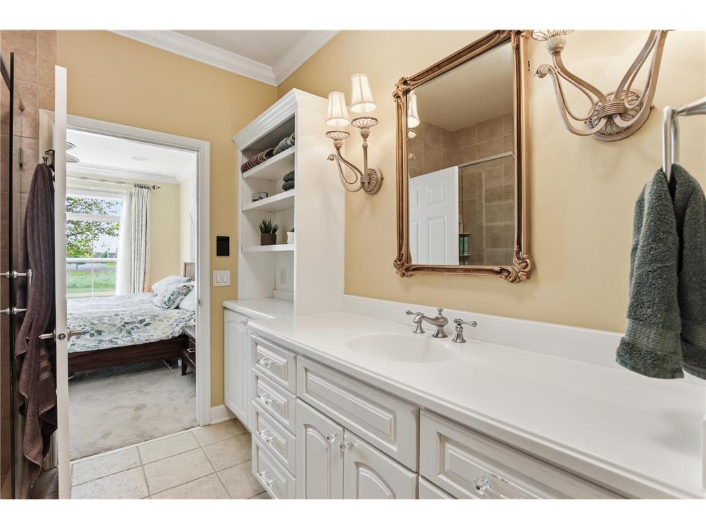 12250 Lakeview Drive N Maple Grove MN 55369 7075873 image20