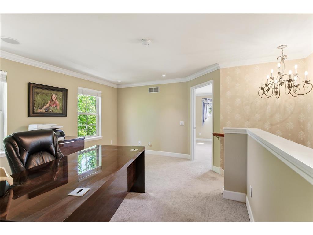 12250 Lakeview Drive N Maple Grove MN 55369 7075873 image24
