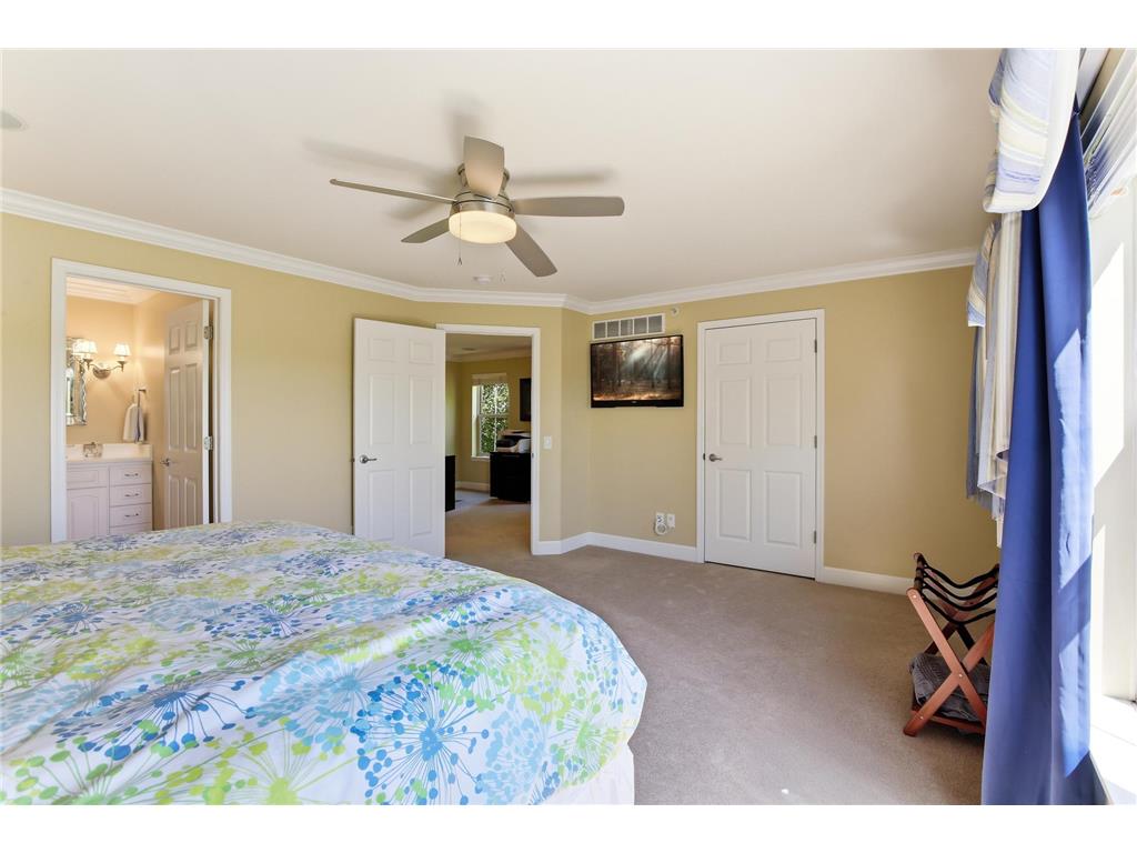 12250 Lakeview Drive N Maple Grove MN 55369 7075873 image27