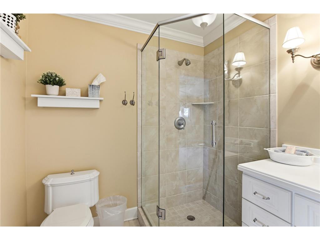 12250 Lakeview Drive N Maple Grove MN 55369 7075873 image28