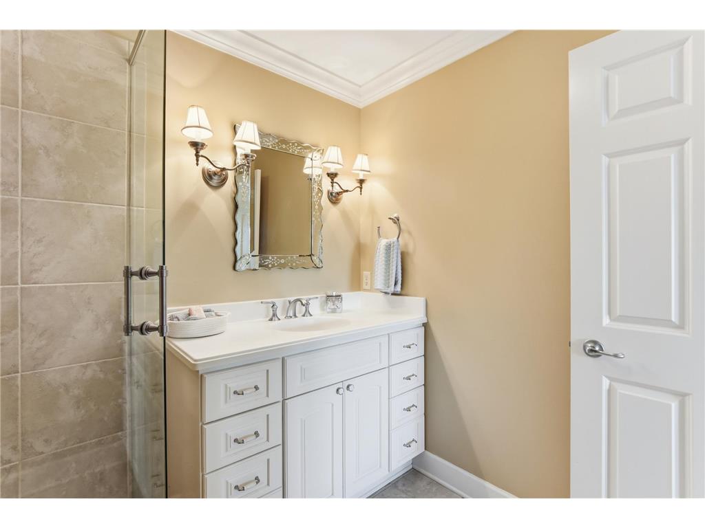 12250 Lakeview Drive N Maple Grove MN 55369 7075873 image29