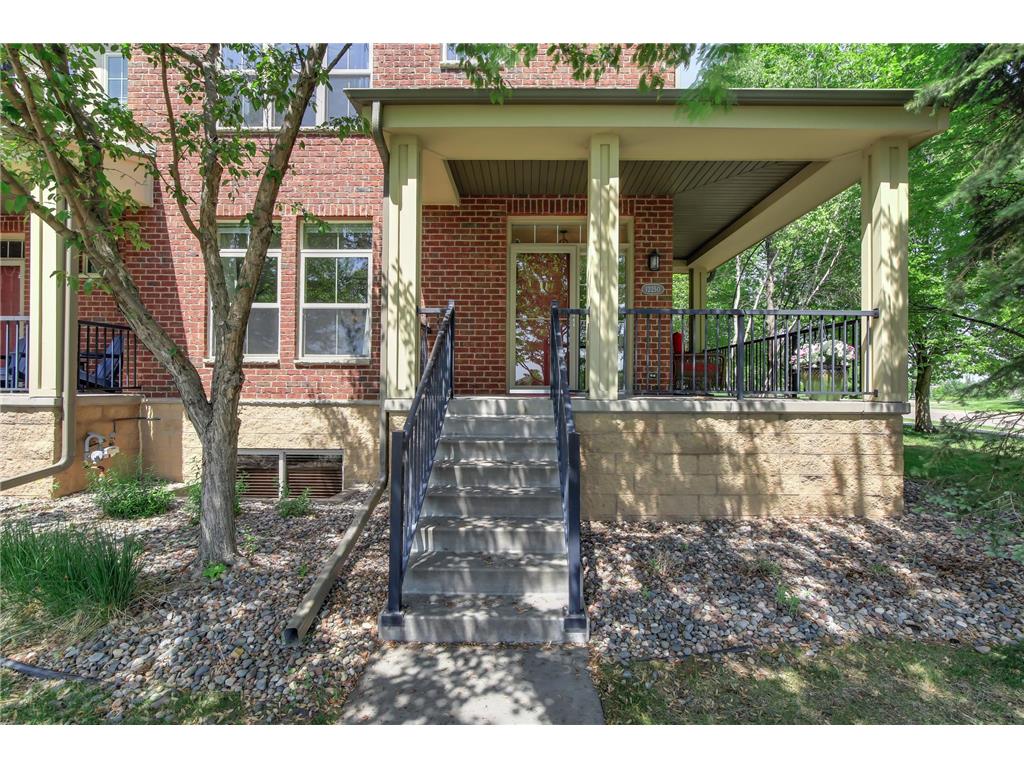 12250 Lakeview Drive N Maple Grove MN 55369 7075873 image3
