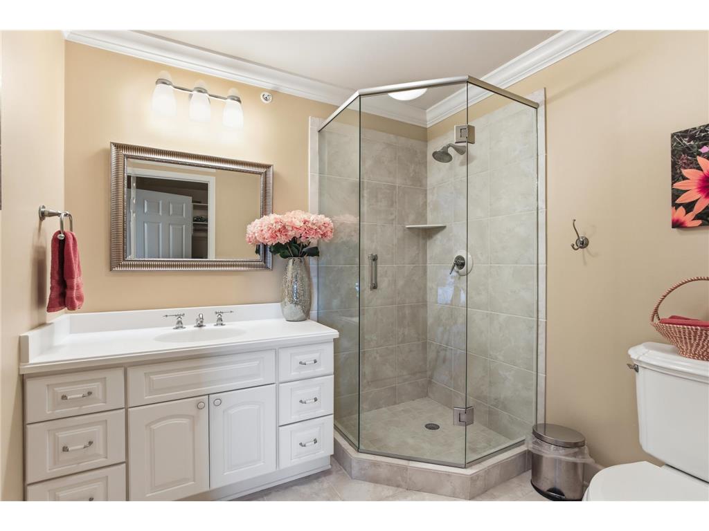 12250 Lakeview Drive N Maple Grove MN 55369 7075873 image32