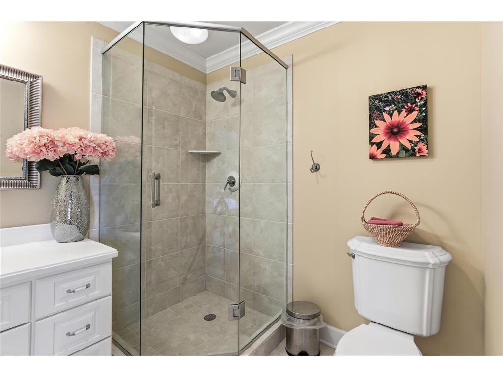 12250 Lakeview Drive N Maple Grove MN 55369 7075873 image33