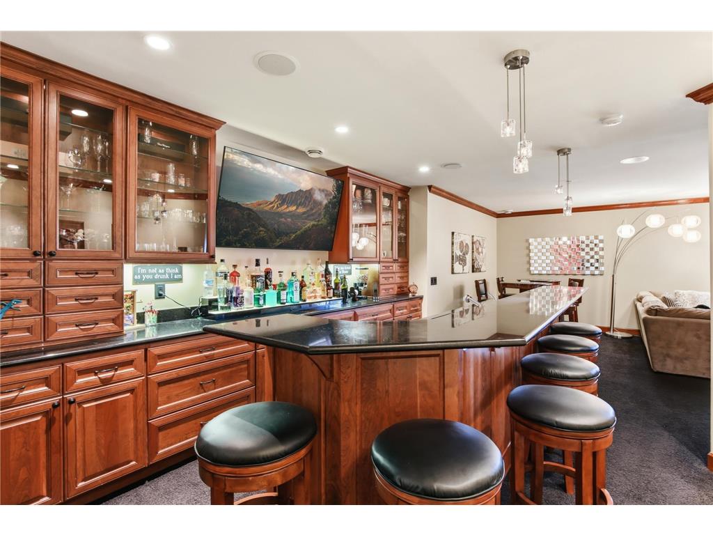 12250 Lakeview Drive N Maple Grove MN 55369 7075873 image35
