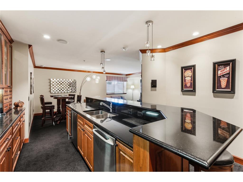 12250 Lakeview Drive N Maple Grove MN 55369 7075873 image36