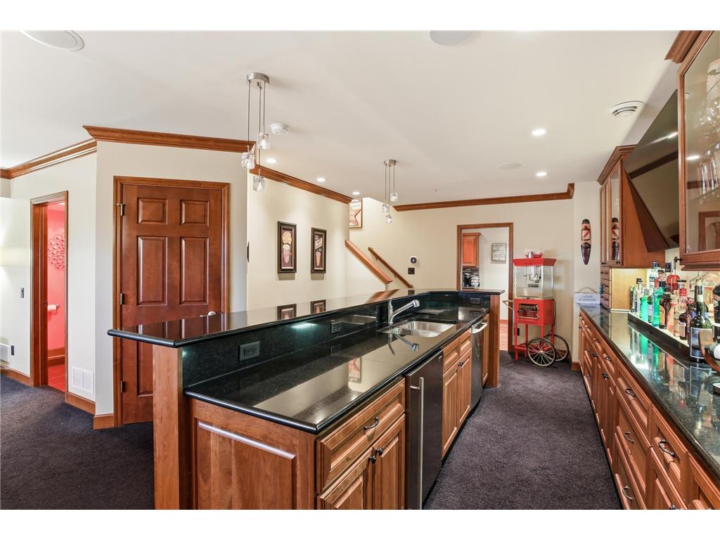 12250 Lakeview Drive N Maple Grove MN 55369 7075873 image37