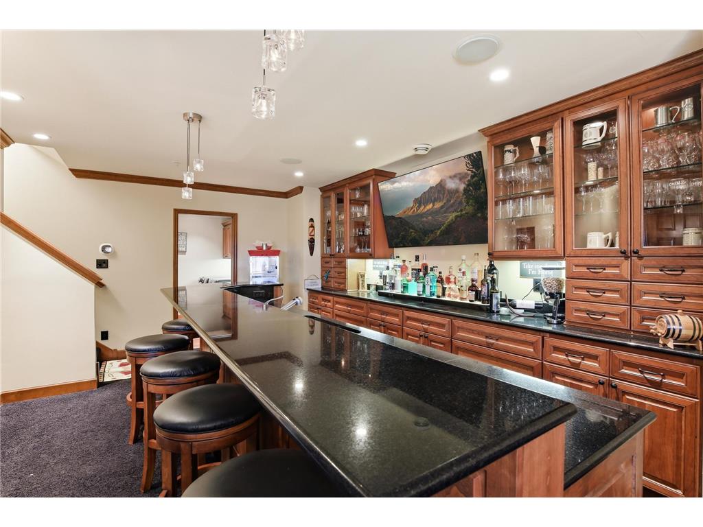 12250 Lakeview Drive N Maple Grove MN 55369 7075873 image38