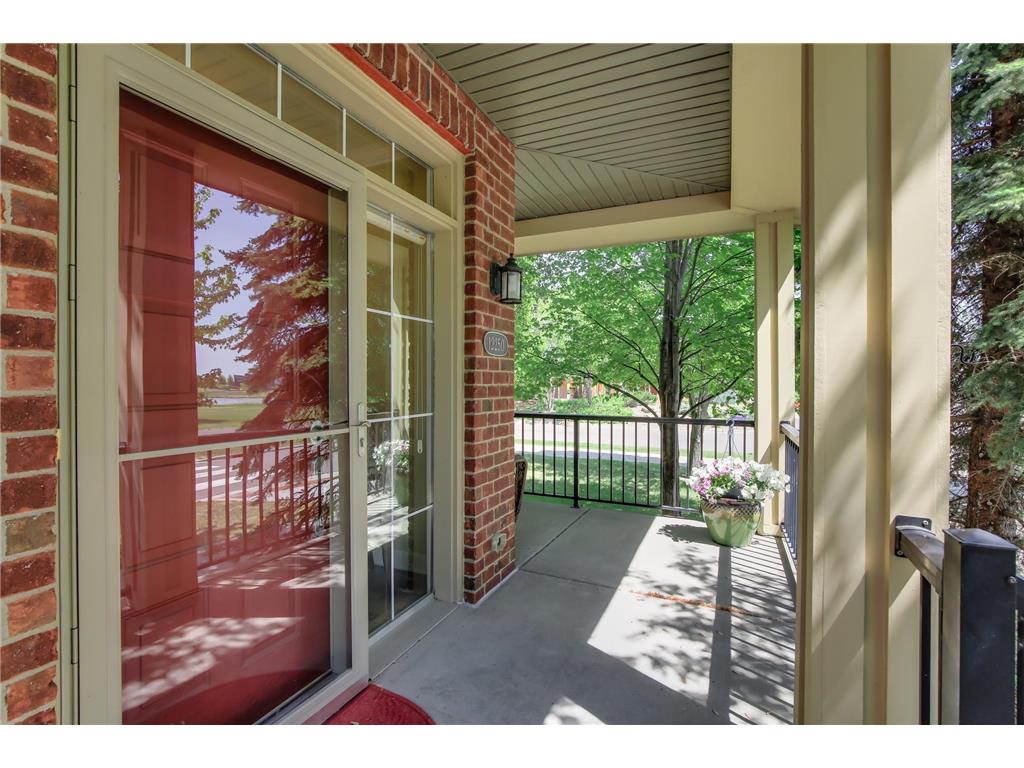 12250 Lakeview Drive N Maple Grove MN 55369 7075873 image4