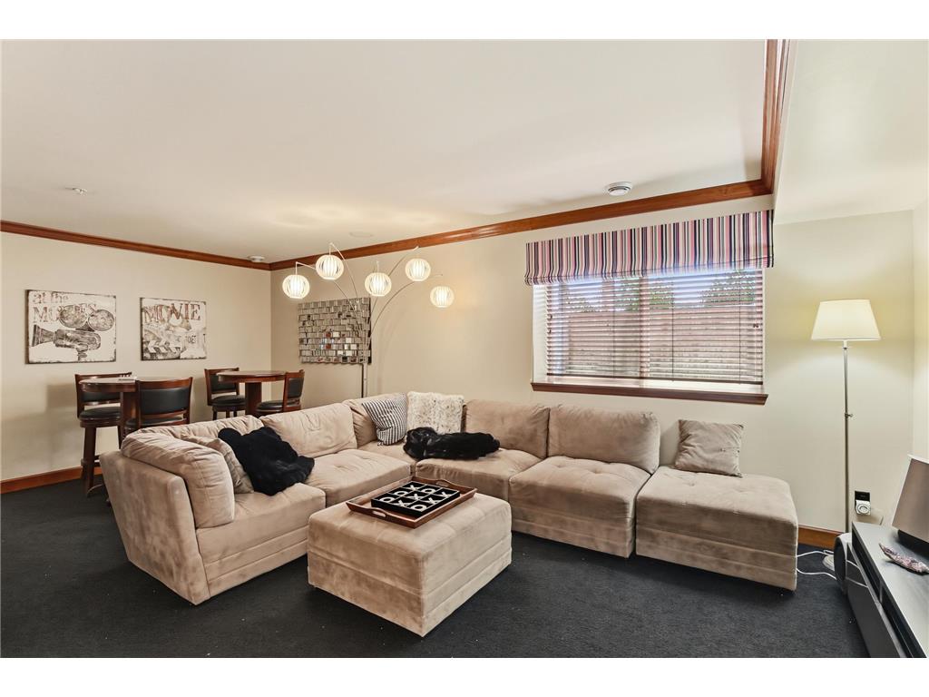 12250 Lakeview Drive N Maple Grove MN 55369 7075873 image41