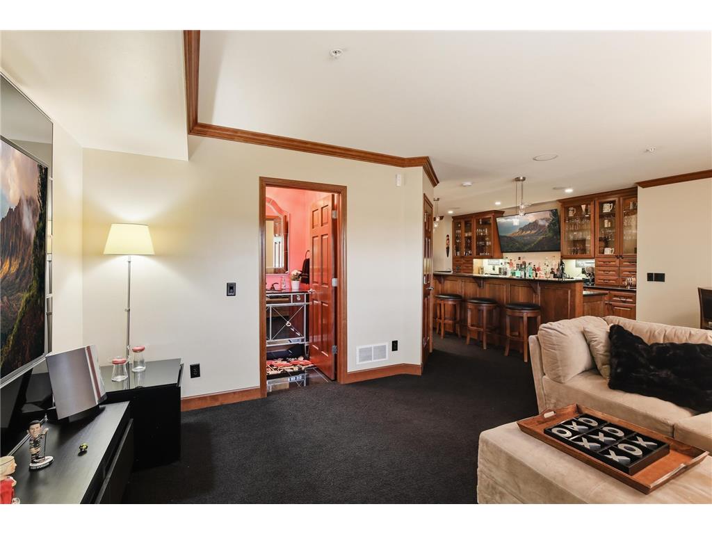 12250 Lakeview Drive N Maple Grove MN 55369 7075873 image42