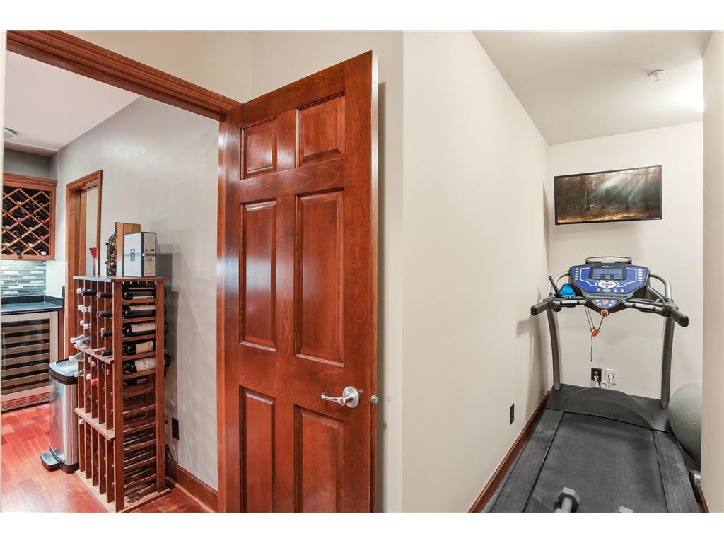 12250 Lakeview Drive N Maple Grove MN 55369 7075873 image44