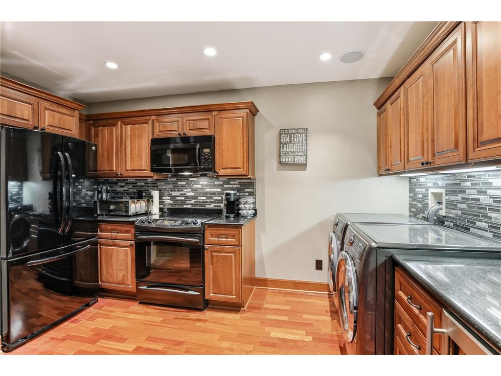 12250 Lakeview Drive N Maple Grove MN 55369 7075873 image45