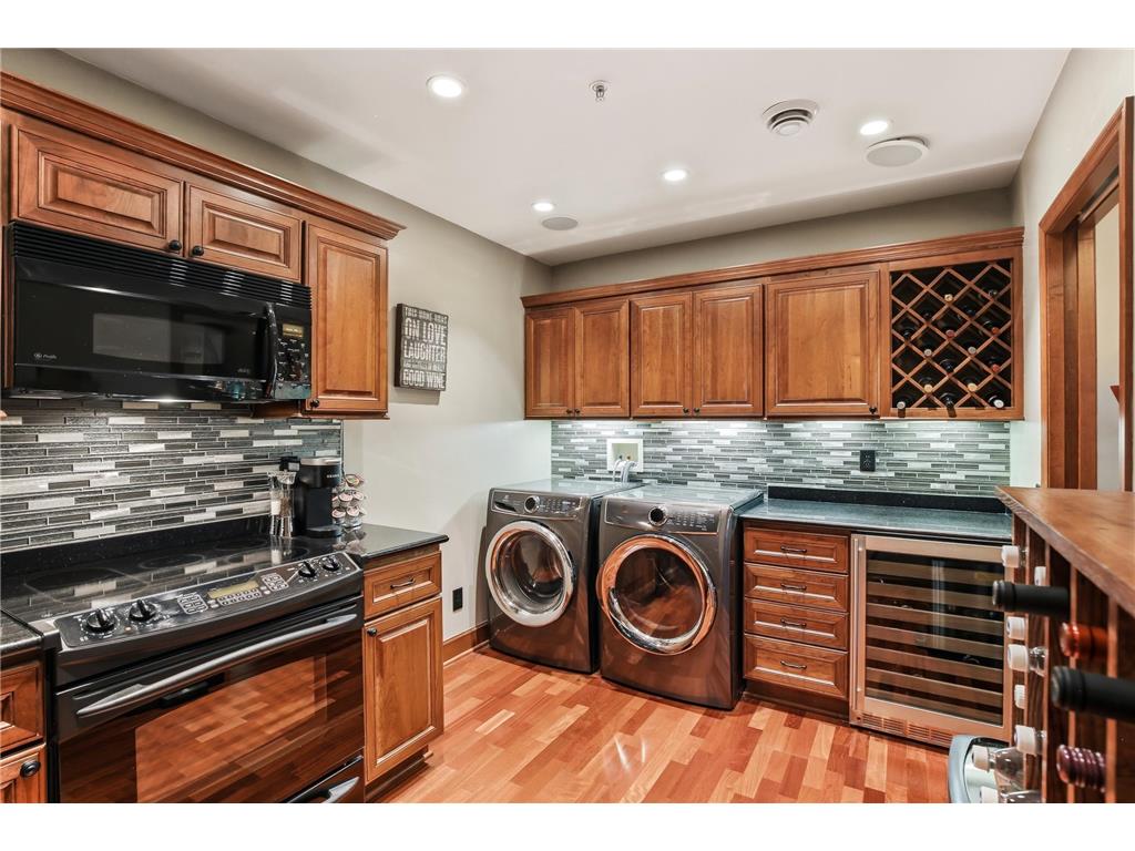 12250 Lakeview Drive N Maple Grove MN 55369 7075873 image46