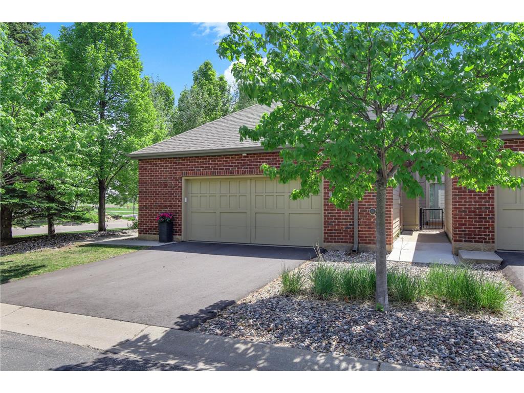 12250 Lakeview Drive N Maple Grove MN 55369 7075873 image49