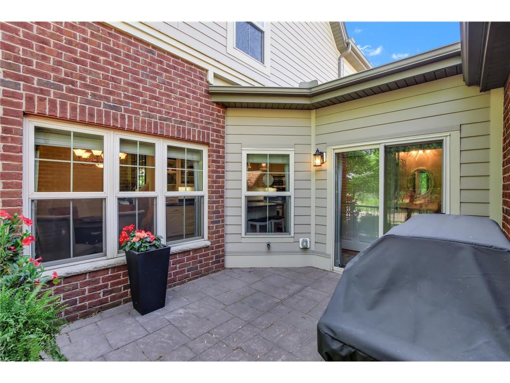 12250 Lakeview Drive N Maple Grove MN 55369 7075873 image51