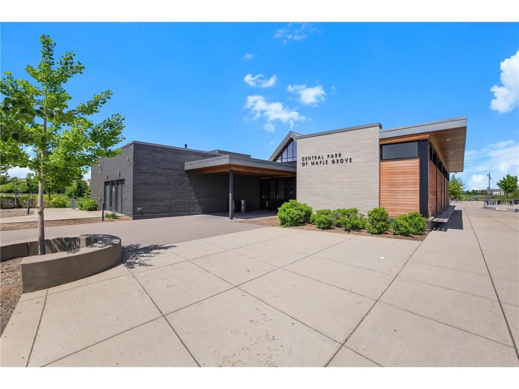 12250 Lakeview Drive N Maple Grove MN 55369 7075873 image54