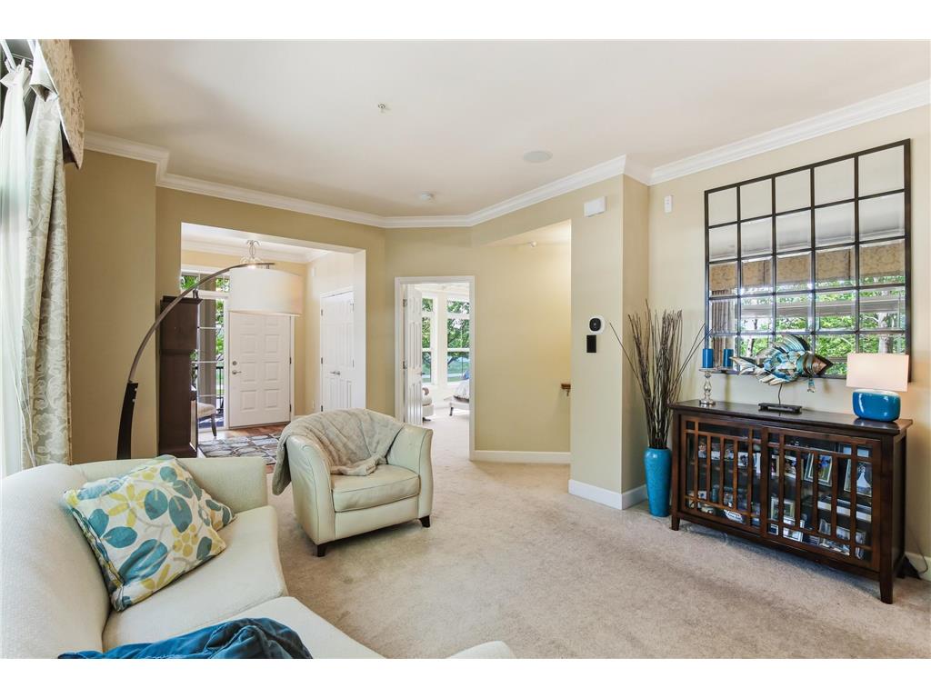 12250 Lakeview Drive N Maple Grove MN 55369 7075873 image6