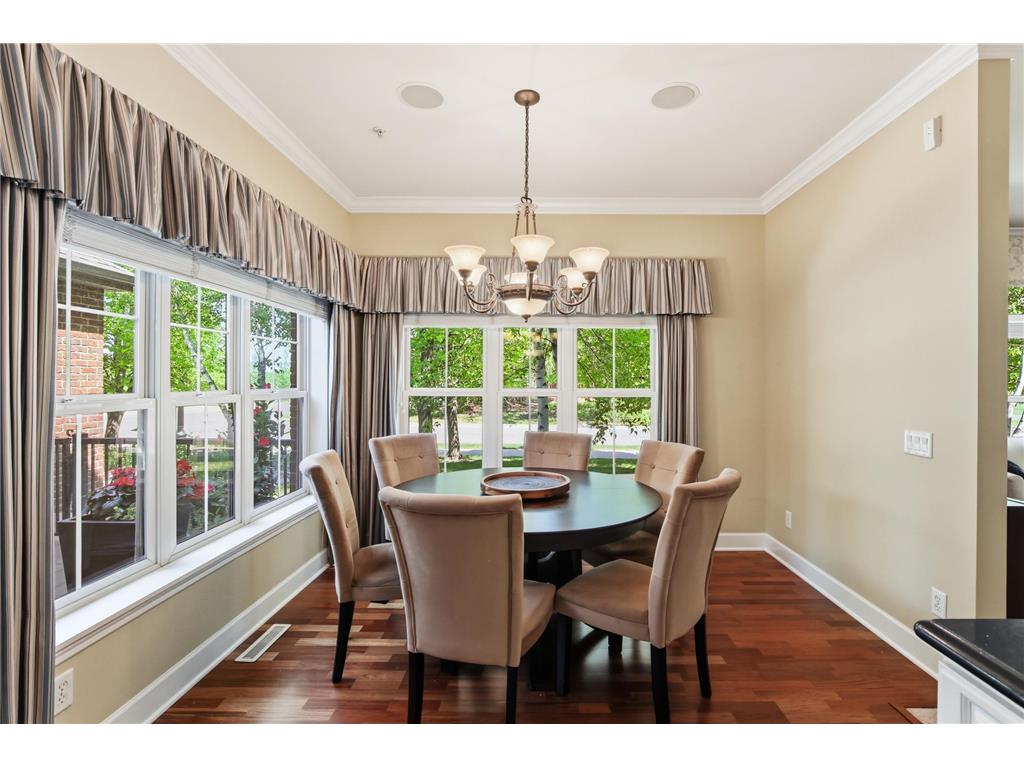 12250 Lakeview Drive N Maple Grove MN 55369 7075873 image9