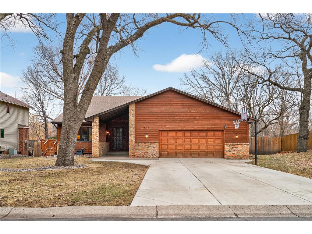 12250 Unity Street NW Coon Rapids MN 55448 7034756 image1