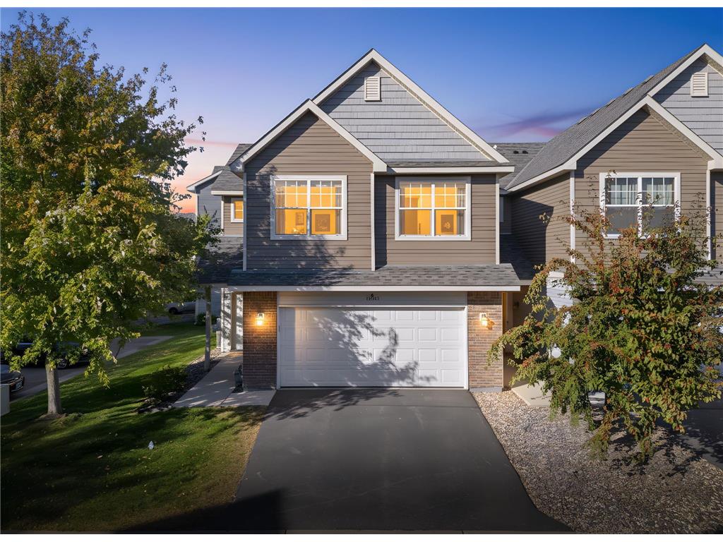 12251 River Valley Drive Burnsville MN 55337 6799773 image1