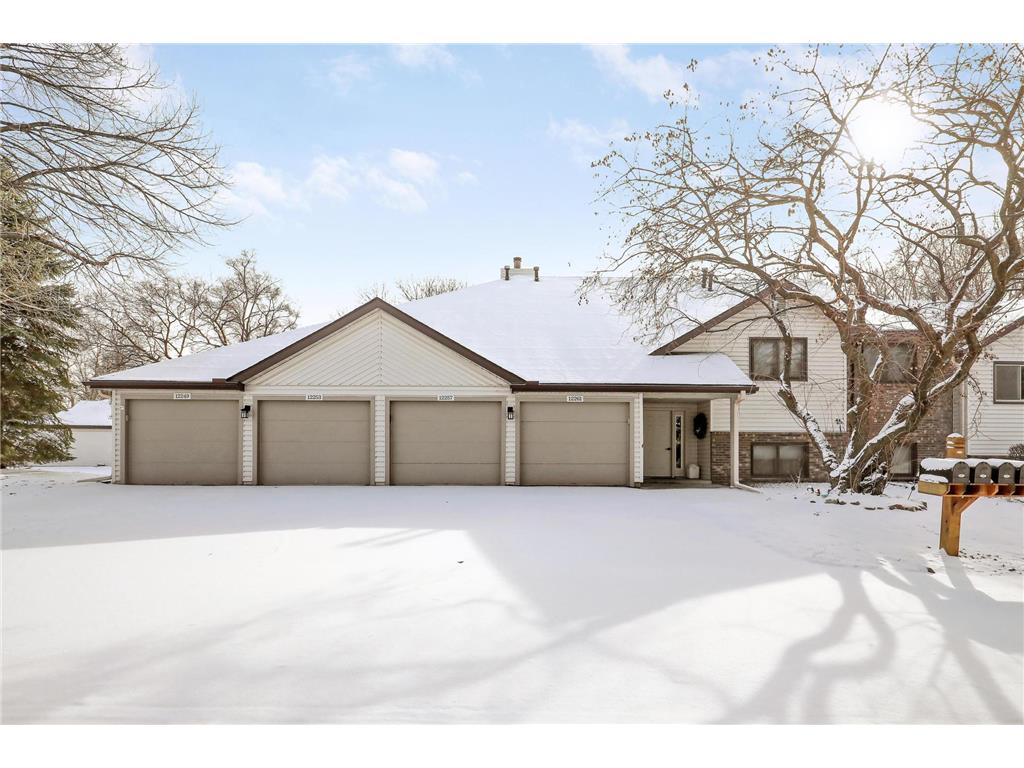 12253 42nd Avenue N Plymouth MN 55441 7036202 image1