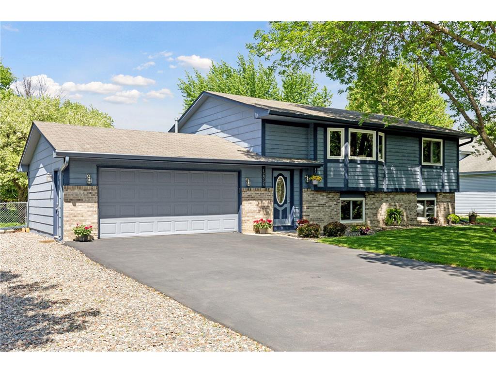 12254 97th Avenue N Maple Grove MN 55369 6712164 image1