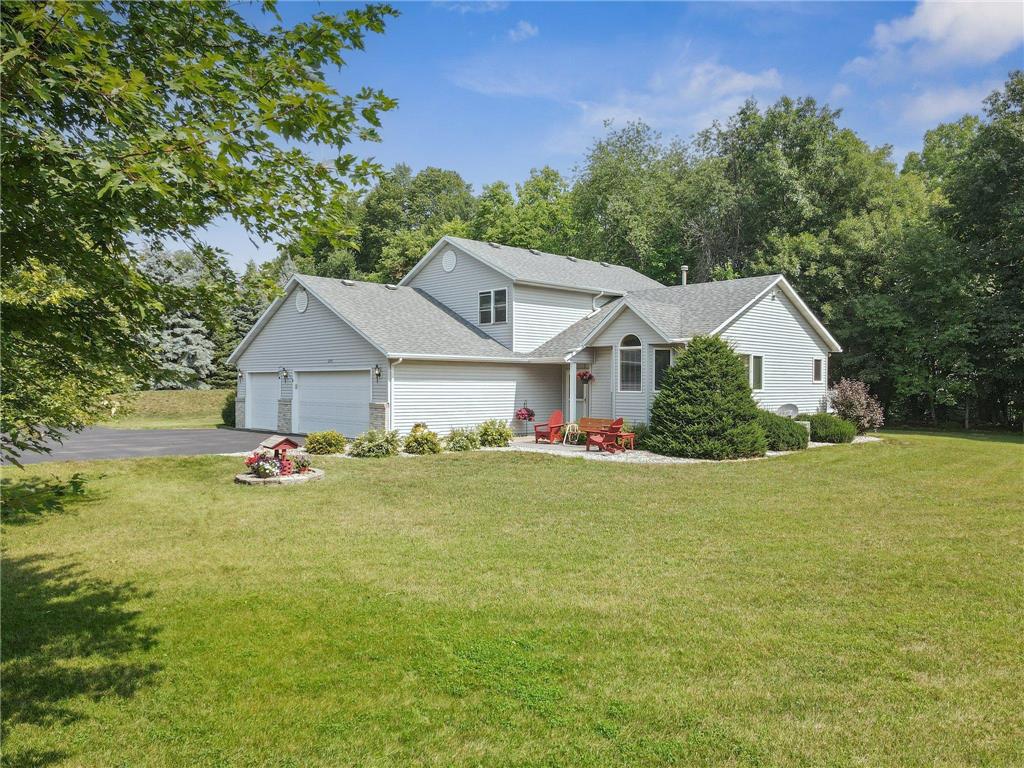 12255 Belgian Drive, Belle Plaine, MN, 56011 MLS 6366996 Edina Realty