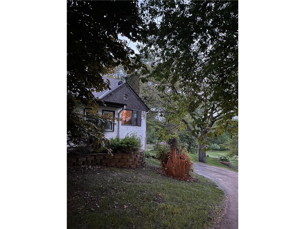 12255 Biscayne Avenue W Rosemount MN 55068 6372469 image1