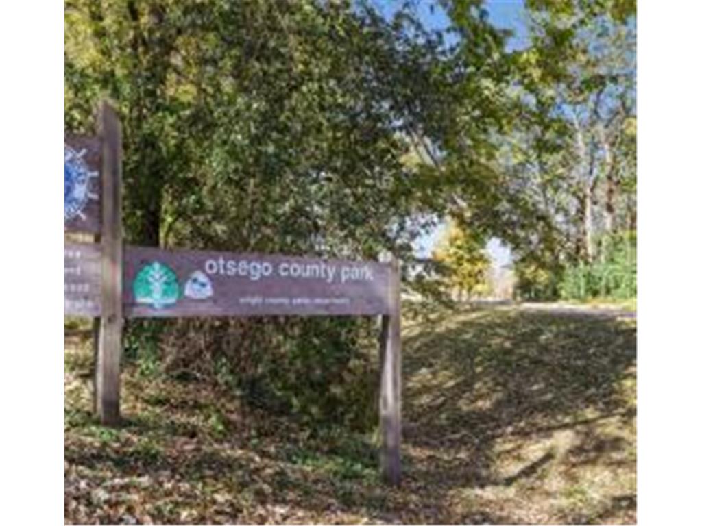 12256 77th Street NE Otsego MN 55330 7089013 image24