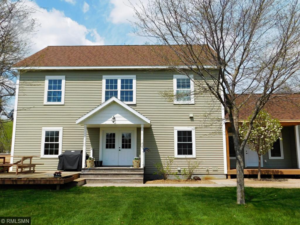 12256 Fountain Road, Little Falls, MN 56345 MLS 5685888 Edina Realty