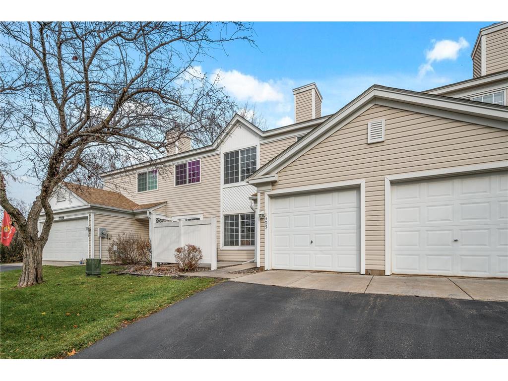 12256 Killdeer Street NW #1403 Coon Rapids MN 55448 6454104 image1