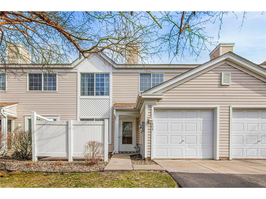 12256 Killdeer Street NW #1403 Coon Rapids MN 55448 7048644 image1