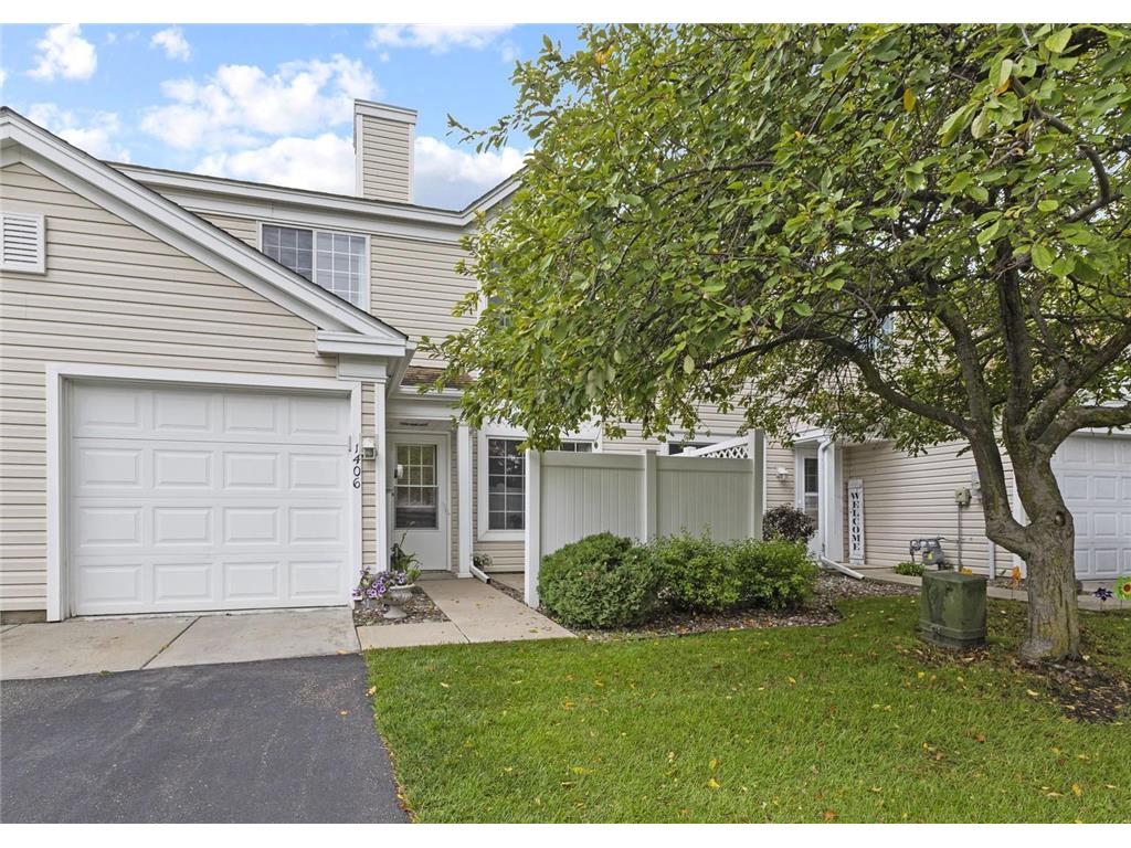 12256 Killdeer Street NW #1406 Coon Rapids MN 55448 6788692 image1