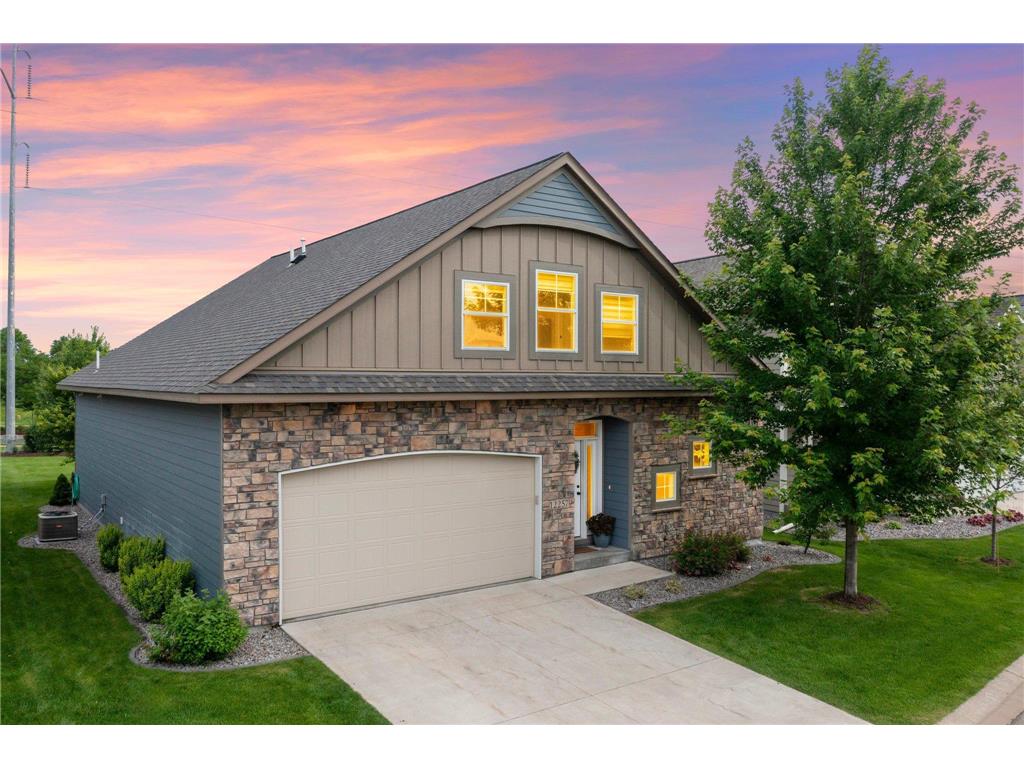 12257 Flanders Street NE Blaine MN 55449 6558623 image1