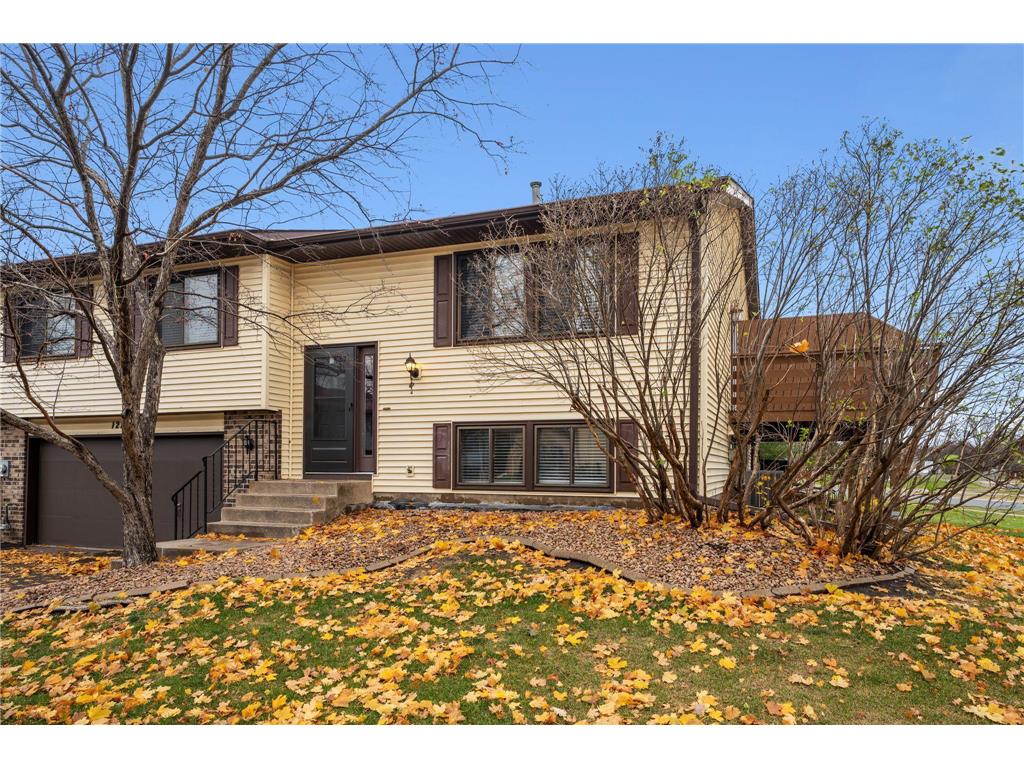 12257 Taylor Street NE Blaine MN 55434 6630181 image1