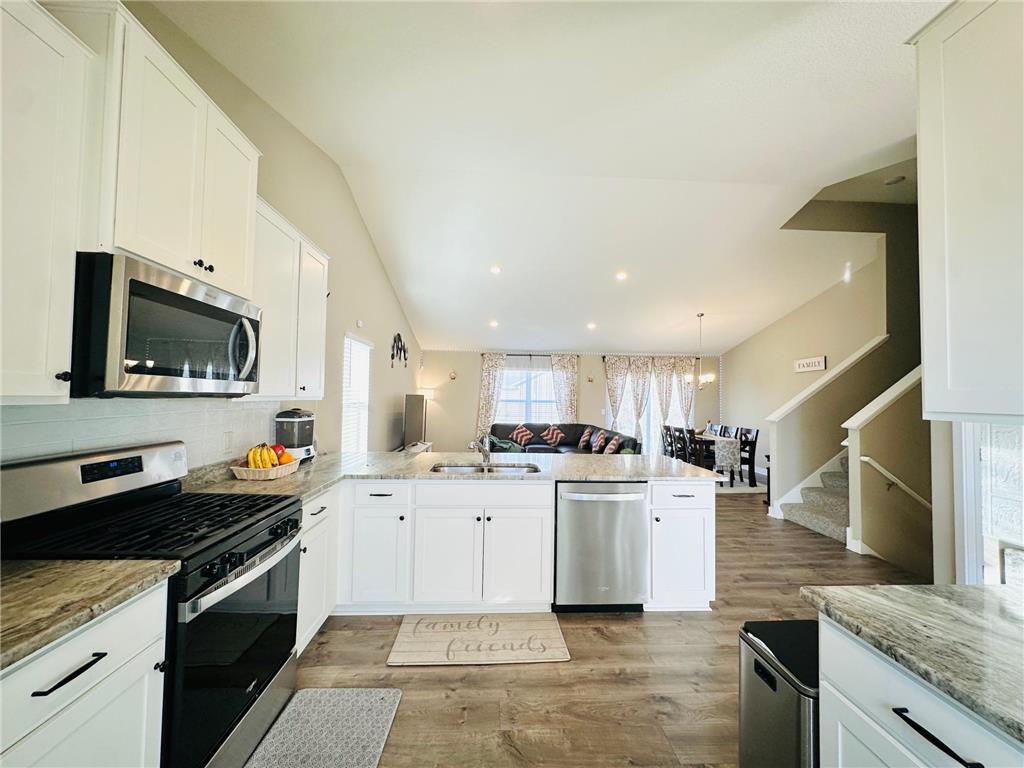 12258 71st Street NE Elk River MN 55330 6812253 image10