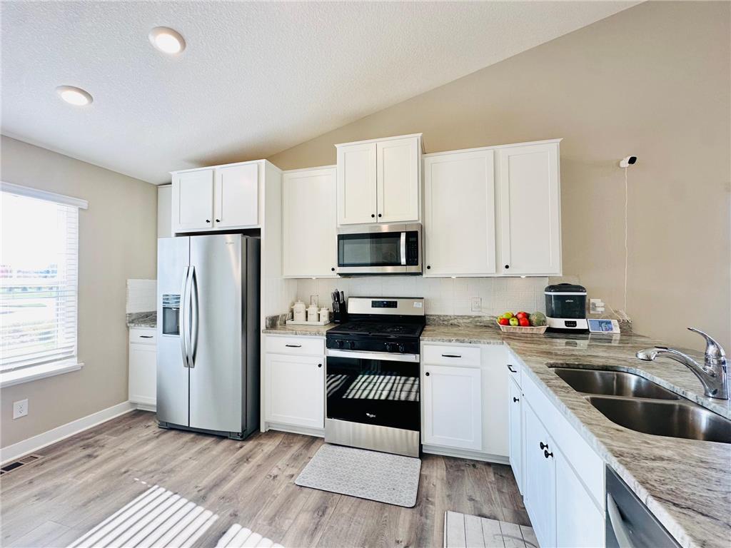 12258 71st Street NE Elk River MN 55330 6812253 image11