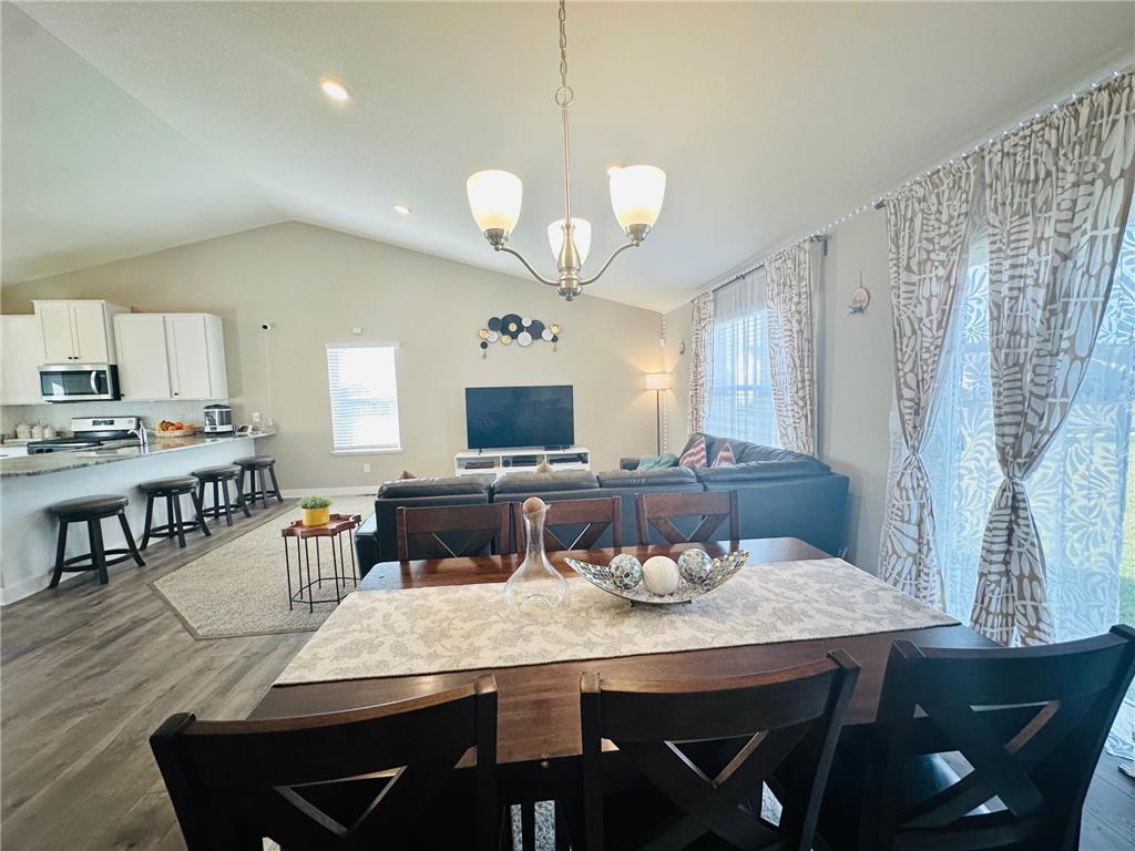 12258 71st Street NE Elk River MN 55330 6812253 image12