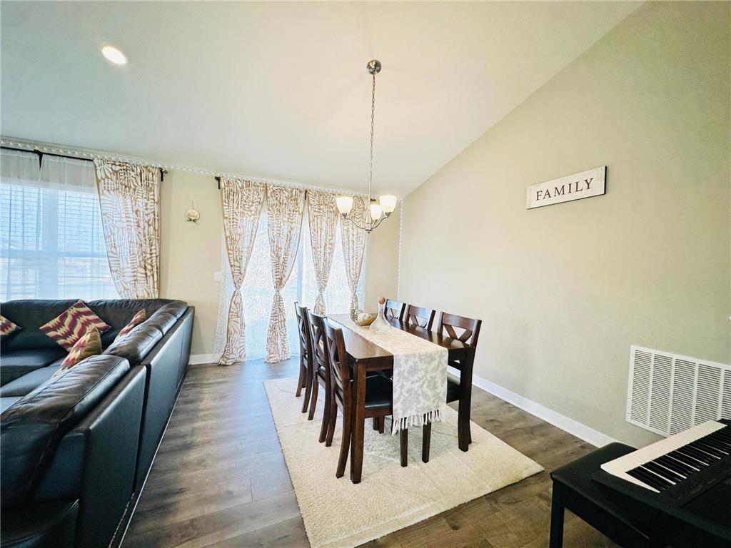 12258 71st Street NE Elk River MN 55330 6812253 image13