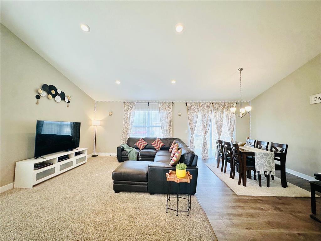 12258 71st Street NE Elk River MN 55330 6812253 image14