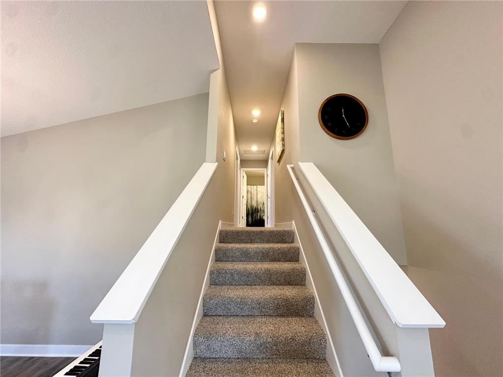 12258 71st Street NE Elk River MN 55330 6812253 image15